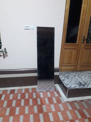Зеркало Стекло для дома