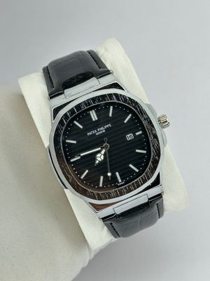 Patek Philippe, Soat