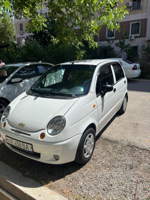 Matiz