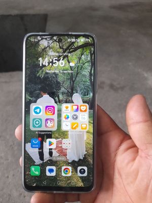 Honorx7c sotiladi