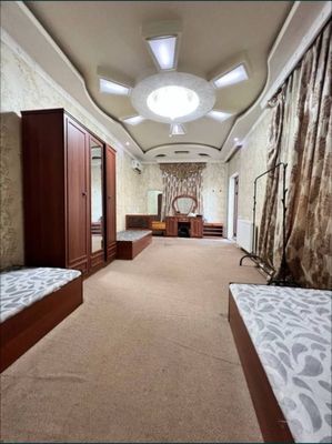Аренда Квартира Мирзо Улугбек Район 250$