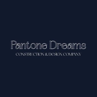 Проект-менеджер (Pantone dreams)
