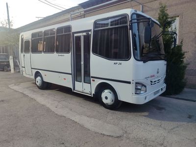 ISUZU avtobus sotiladi 2018