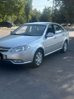Gentra avtomat!!!