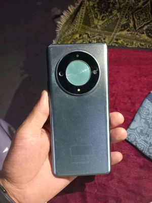 HONOR X9B