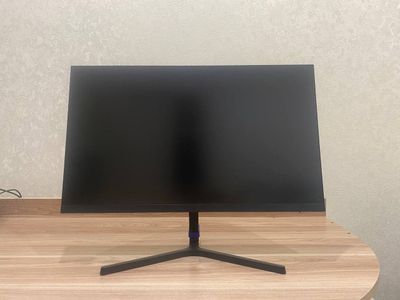Монитор Redmi 24