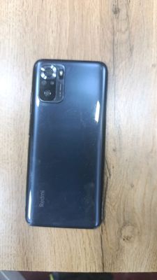 redmi note 10pro