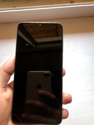 Redmi note 8 pro sotiladi