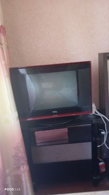 подставка