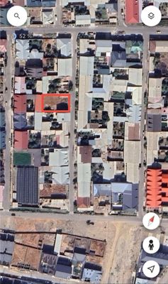 3 сотих ер уй земля сергели срочна 11 хонобод метро бекати