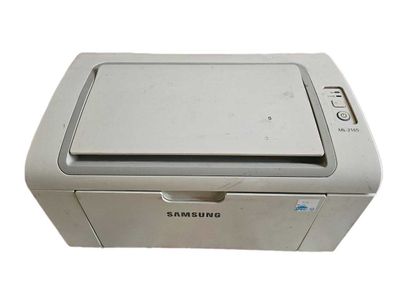 Продам принтер Samsung ML-2165