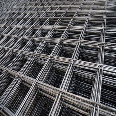 Дорожная сетка йул сетка оптом от производителя
