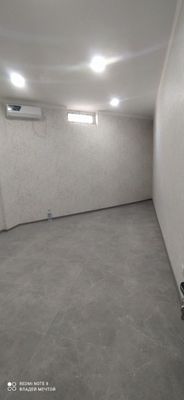 20м² без мебели с юридическим адресом график работы 24/7 Чиланзар24