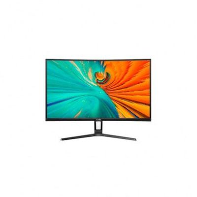 monitor 27 rulls sotiladi 75-120hz