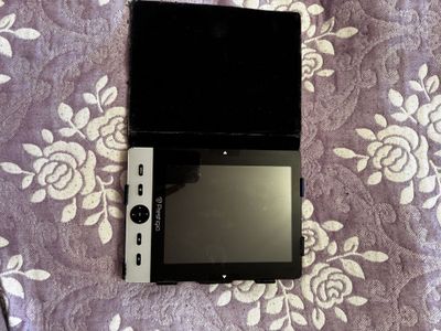 Электронная книга Prestigio