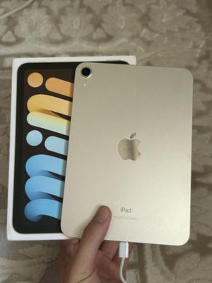 Ipad mini 6. Ipad 6 mini