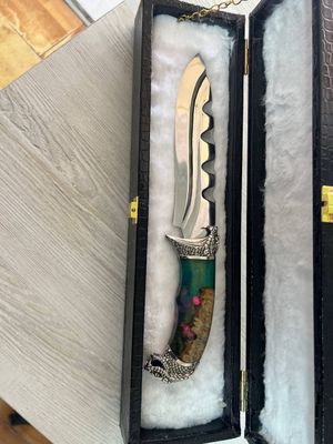 Пичоклар нож knife пичок арзон нархлар