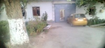 Уй сотилади срочна