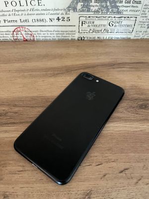 iphone 7+ srochna