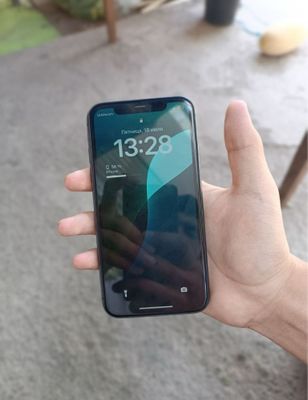 Iphone 11 srocna sotladi