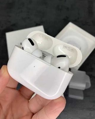 Airpots