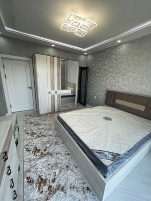 Chilonzor metro oldida Mehmon qizlar va ayollarga kvartira