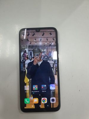 Redmi note 7 sotiladi