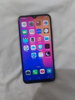 Vivo 1820 2/32 холати яхши