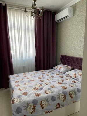 СРОЧНО Сдаётся Ор-р Метро Абдуллы Кадыри, Киёт 2/5/9 Юнусабадский 043*