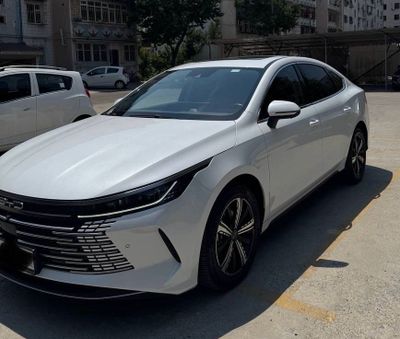 Byd chazor 4 poz. 120 talik
