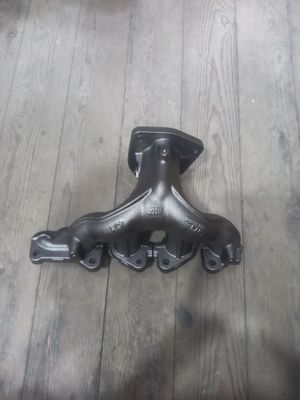 Kalektor Cobalt Jentra Nexia 3 Treker Onix Monza Malibu