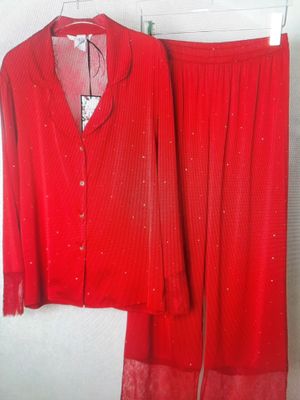 pijama juda chiroyli