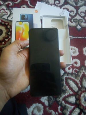 Telefon