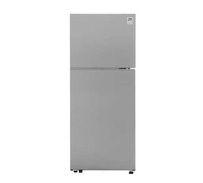 Холодилник SAMSUNG RT38CG6000S9WT Бесплатная Доставка
