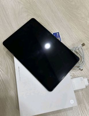 Xiaomi Pad 6 6/128