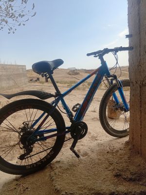 800 ming narxi