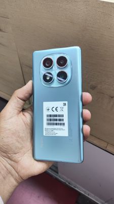 Not 14 pro 8 256 Blue Full kamplekt hamma narsasi bor holati yaxshi
