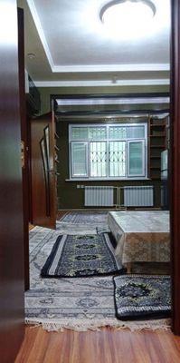 Аренда. Чиланзар 16 Квартал