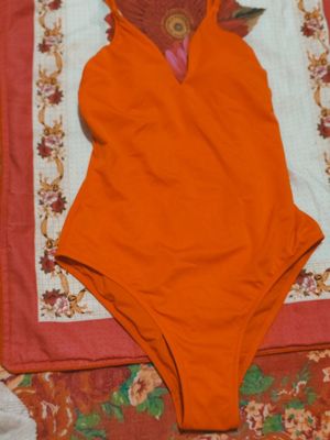 Продается купальник