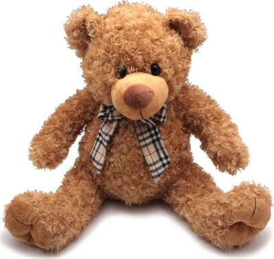 Мягкая Игрушка Magic Bear Toys