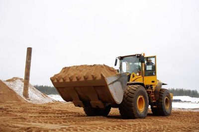 Кум Чиноз Ювилган тоза еланган клинец шебен гпс