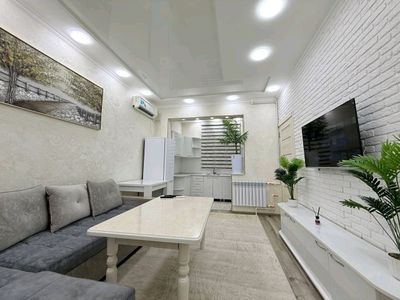 Продажа. Чиланзар 6 Квартал