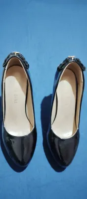 Туфли сотилади Продаётся туфли