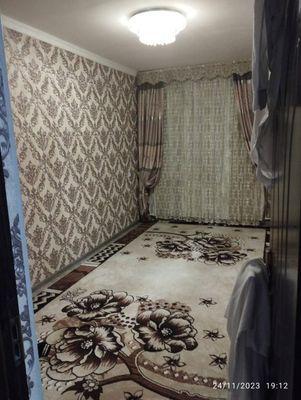 chilonzor arenda kvartira qizlarga