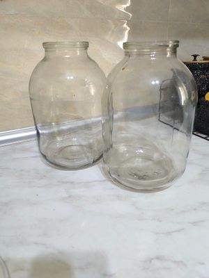 3 litli bonka sotaman