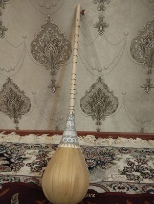 алламойнак дутар бар сатилади таза