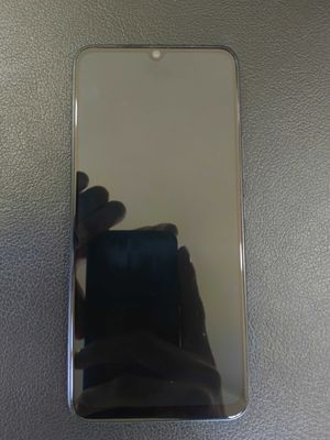 VIVO V23e 8+4/128