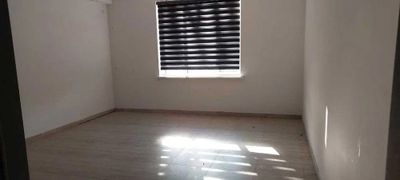 Учтепинский рн ор Олмос Тойхона 26м² 2этаж 1кабинет с мебелью Юр адрес