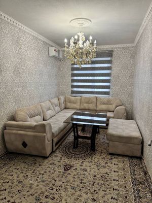Сергели 5а Аренда квартира