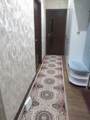 Arenda kvartira 350 oilaga